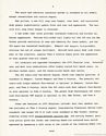 Image: p22 c-1 page 2